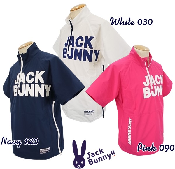 【楽天市場】【NEW】Jack Bunny!! by PEARLY GATESジャック 