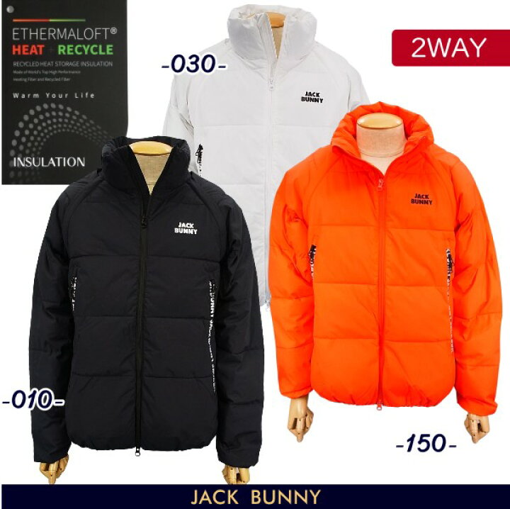 楽天市場】【PREMIUM SALE40%OFF】Jack Bunny!! by PEARLY GATES 