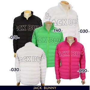 yPREMIUM SALE 40%OFFzJack Bunny!! by PEARLY GATESWbNoj[!! BIG! BIG! JBAEgSiC^t^ Y킽tWbvu] 262-3220103/23D