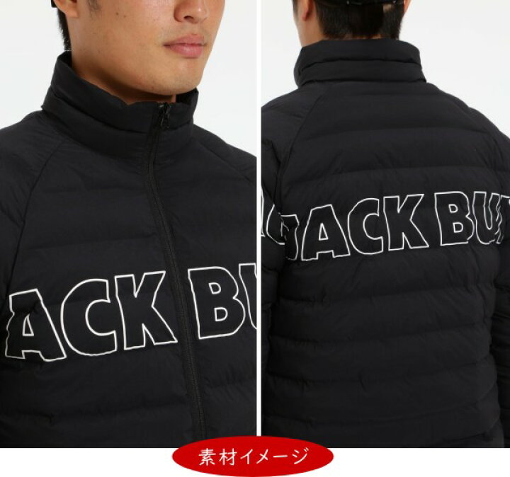 楽天市場】【PREMIUM SALE】Jack Bunny!! by PEARLY GATESジャック  