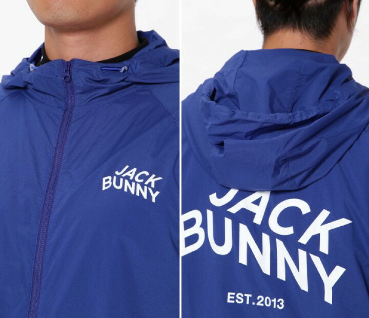 楽天市場】【PREMIUM SALE40%OFF】Jack Bunny!! by PEARLY GATES 