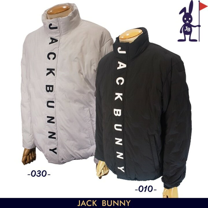 楽天市場】【NEW】Jack Bunny!! by PEARLY GATESジャックバニー 