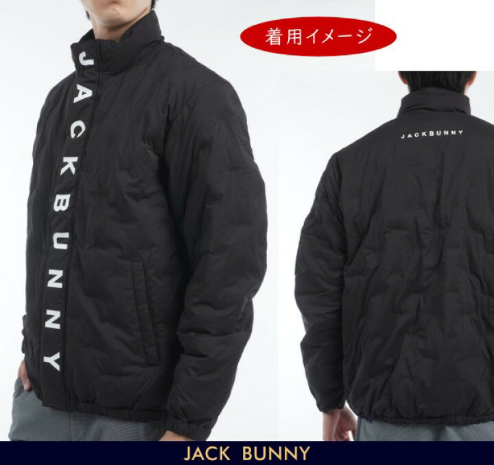 楽天市場】【NEW】Jack Bunny!! by PEARLY GATESジャックバニー 
