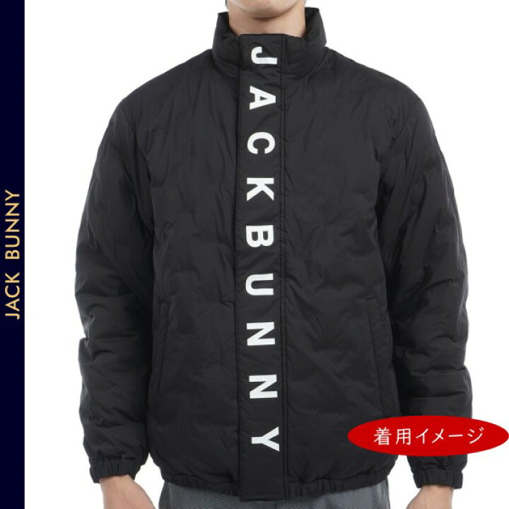 楽天市場】【PREMIUM SALE】Jack Bunny!! by PEARLY GATESジャック 