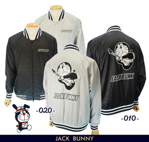 yPREMIUM CHOICEzJack Bunny!! by PEARLY GATES WbNoj[!! Rock'nh /^tbNX Y}`cCWp[Wbvu] 262-4220023/24C