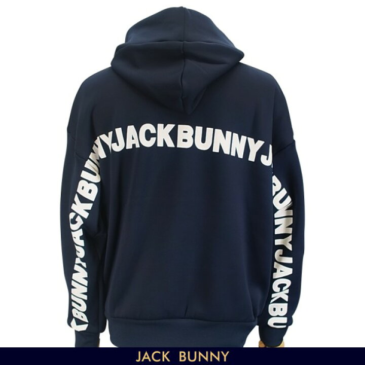 楽天市場】【NEW】Jack Bunny!! by PEARLY GATESジャックバニー!! 軽量  