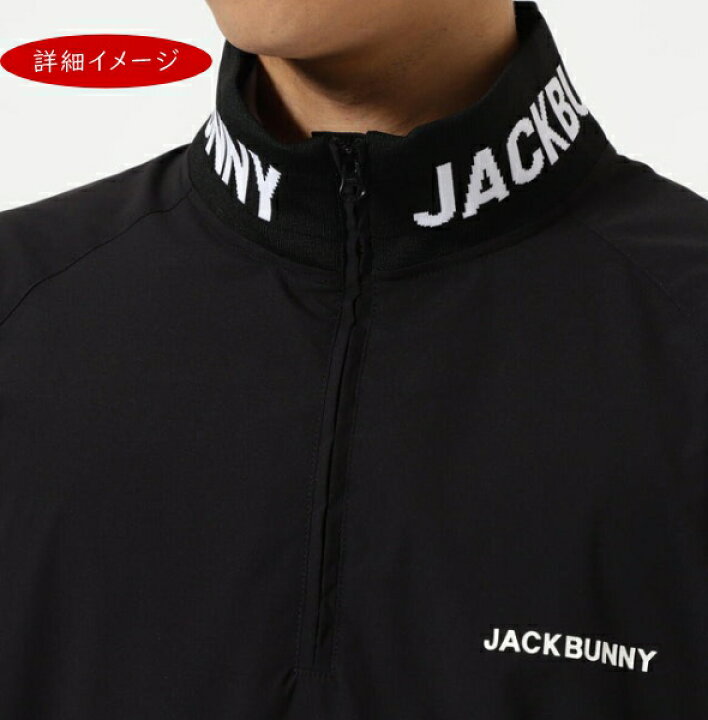 楽天市場】【PREMIUM SALE 30%OFF】Jack Bunny!! by PEARLY GATES 