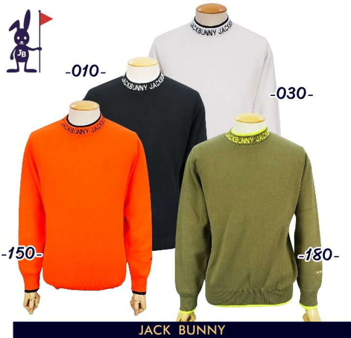 楽天市場】【PREMIUM SALE40%OFF】Jack Bunny!! by PEARLY GATES  