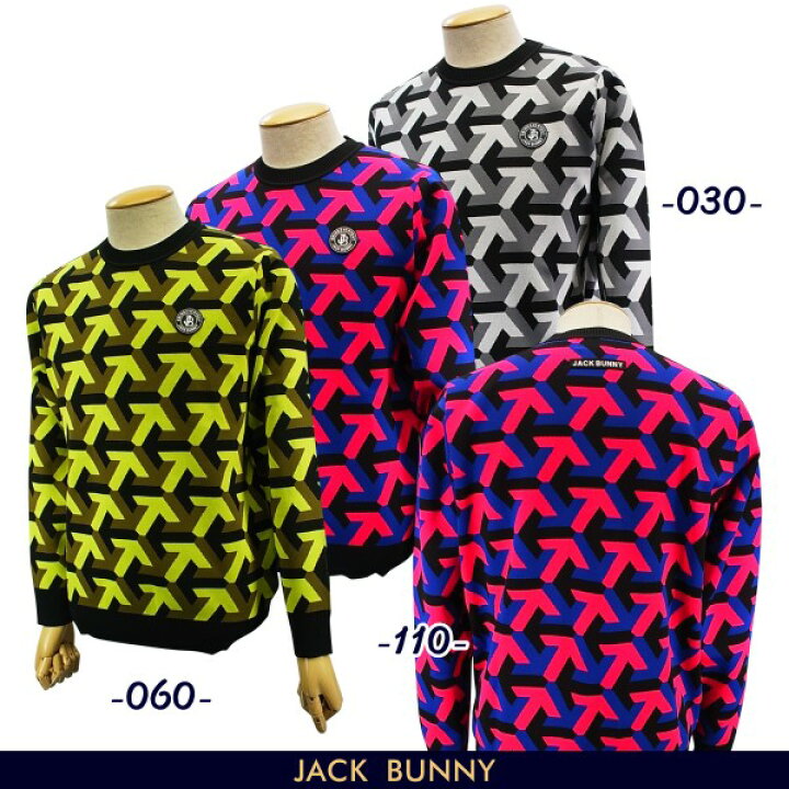 楽天市場】【PREMIUM SALE】Jack Bunny!! by PEARLY GATESジャック  