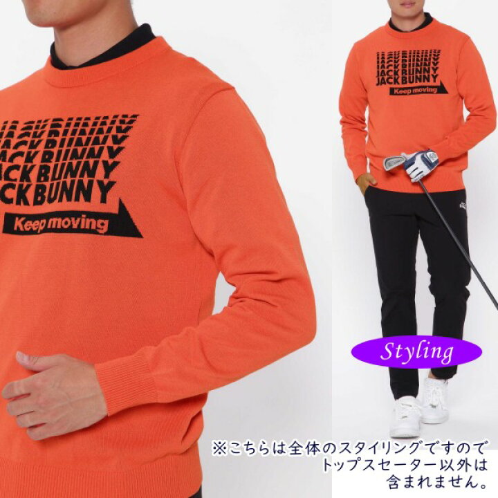 楽天市場】【PREMIUM OUTLET】Jack Bunny!! by PEARLY GATESジャック  