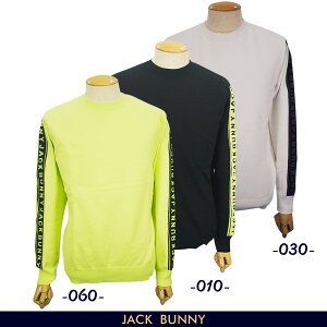 yPREMIUM-SALE 35%OFFzJack Bunny!! by PEARLY GATESWbNoj[!! V+܃C^[VWK[hA[CS YN[lbNRbgjbgZ[^[/vI[o[ 262-4170127/24A