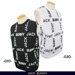 yPREMIUM-SALE 30%OFFzJack Bunny!! by PEARLY GATESWbNoj[!! EBhEyJBSWWK[h YN[lbNjbgxXg 262-4173129/24A