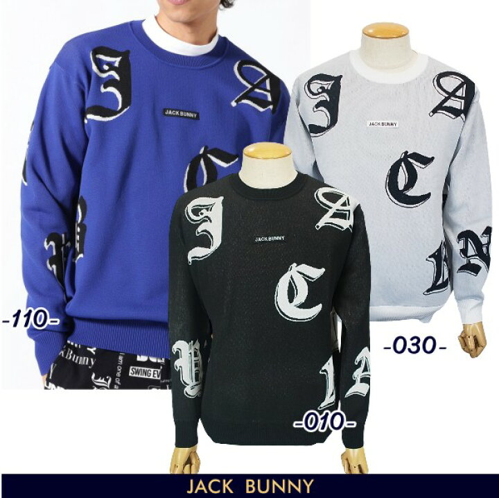 楽天市場】【NEW】Jack Bunny!! by PEARLY GATESジャックバニー  