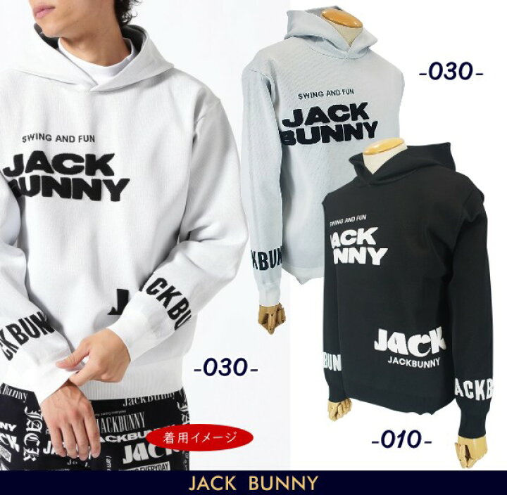 楽天市場】【NEW】Jack Bunny!! by PEARLY GATESジャックバニー  