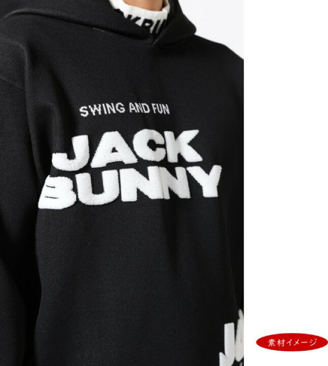 楽天市場】【NEW】Jack Bunny!! by PEARLY GATESジャックバニー 