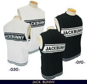 yPREMIUM SALEzJack Bunny!! by PEARLY GATESWbNoj[!! Swing Everyday! DRY MIX ECO P[ujbeBOY N[lbNjbgxXg262-4273827/24Cyjp-tag-24smz