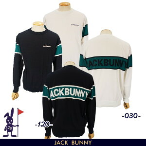 yPREMIUM SALE 30%OFFzJack Bunny!! by PEARLY GATESWbNoj[!! A[toobN fCSfY N[lbNV|GXejbgZ[^[/vI[o[262-5170121/24DyKiz