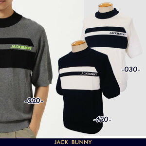 yNEWzJack Bunny!! by PEARLY GATESWbNoj[!! oCJ[ChCYjbg bNlbNvI[o[262-5275733/25CyKiz