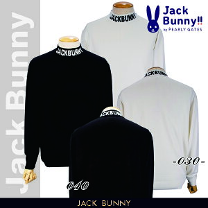 yNEWzJack Bunny!! by PEARLY GATESWbNoj[!! JV~^b` lbNS YbNlbNjbgZ[^[/vI[o[262-6170021/25DyKiz