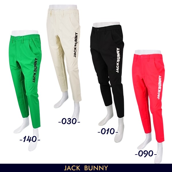 ゴルフ ウェア ジャックバニー パンツの人気商品・通販・価格比較 