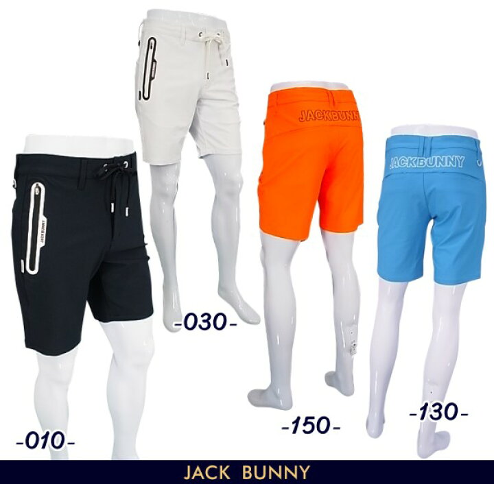 楽天市場】【PREMIUM SALE 30%OFF】Jack Bunny!! by PEARLY GATES  