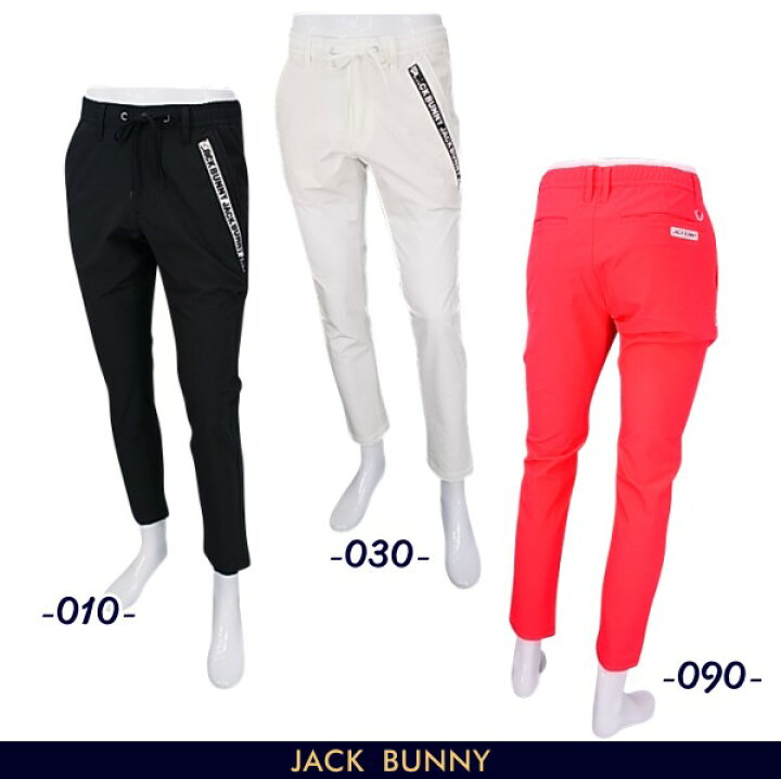楽天市場】【PREMIUM SALE 30%OFF】Jack Bunny!! by PEARLY GATES  