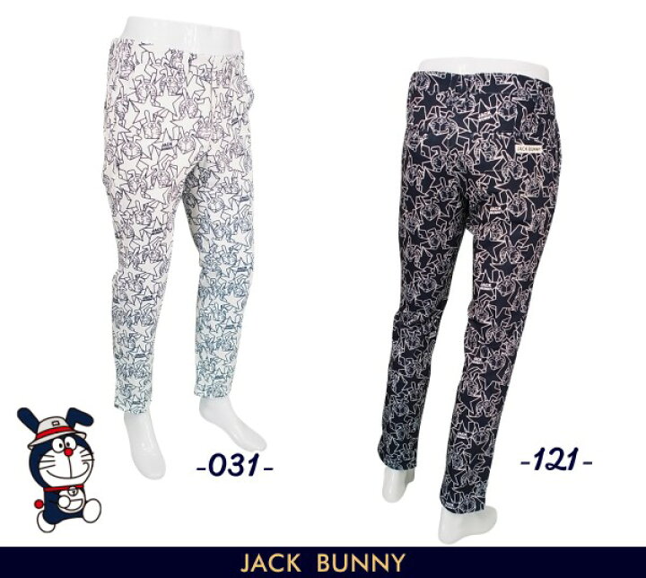 楽天市場】【Fes!! Fes!! DORAEMON JACK BUNNY!!】Jack Bunny!! by  