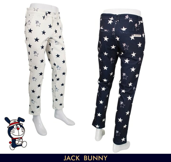 楽天市場】【Fes!! Fes!! DORAEMON JACK BUNNY!!】Jack Bunny!! by  