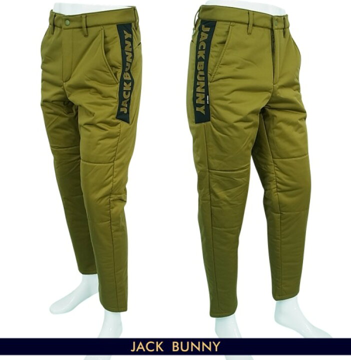 楽天市場】【PREMIUM SALE 30%OFF】Jack Bunny!! by PEARLY GATES  