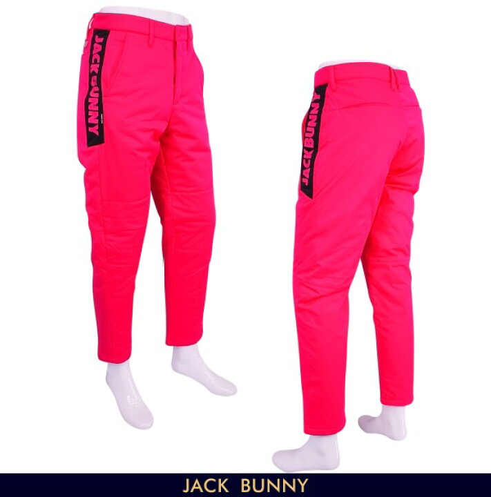 楽天市場】【PREMIUM SALE 30%OFF】Jack Bunny!! by PEARLY GATES  