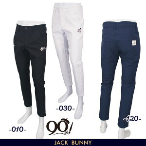 yPREMIUM SALE 30%OFFzJack Bunny!! by PEARLY GATESWbNoj[!! FUJIKOEFEFUJIO 90thANNIVERSARY YcCpcyq90thz262-4131419/24AyGOLFWAVE-3z
