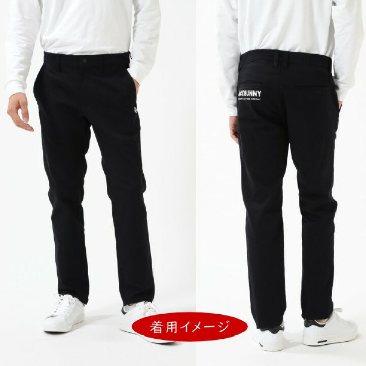 楽天市場】【PREMIUM SALE】Jack Bunny!! by PEARLY GATESジャック 