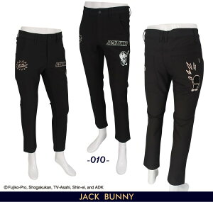 yPREMIUM CHOICEzJack Bunny!! by PEARLY GATESWbNoj[!! Rock'nh񗠔N/J[ YXgb`pc262-4231025/24C