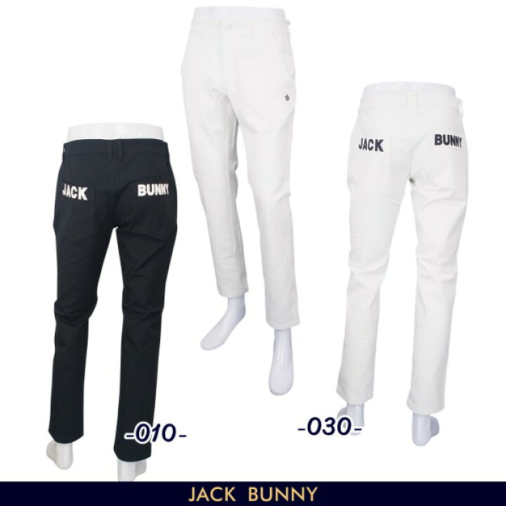 楽天市場】【NEW】Jack Bunny!! by PEARLY GATESジャックバニー  