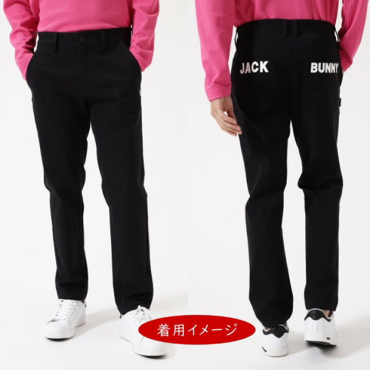 楽天市場】【NEW】Jack Bunny!! by PEARLY GATESジャックバニー  