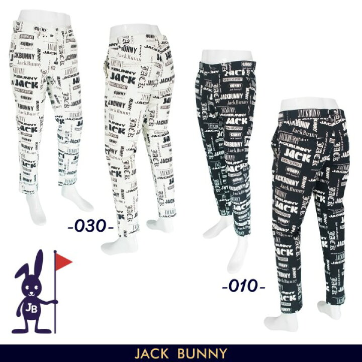楽天市場】【NEW】Jack Bunny!! by PEARLY GATESジャックバニー!! 超  