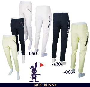 yPREMIUM SALE 30%OFFzJack Bunny!! by PEARLY GATESWbNoj[!! JB^eS Ԍn2WAYRbgXgb`Ypc262-5131129/25AyKizyGOLFWAVE-3z