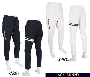yPREMIUM SALE 30%OFFzJack Bunny!! by PEARLY GATESWbNoj[!! i`FITISEGXgdDhr[Ye[p[hpc262-5131313/25AyKizyjb-tag-25sszyGOLFWAVE-3z