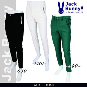 yNEWzJack Bunny!! by PEARLY GATESWbNoj[!! yI₷I2WAYXgb`cCԌnYpc262-5231013/25DyKiz