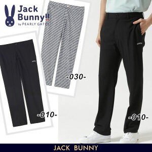 �yNEW�zJack Bunny!! by PEARLY GATES�W���b�N�o�j�[!! �z������/UV�J�b�g�I�����Y �g���R�b�g�c�C���X�g���b�`�T���T���y�X�I���V���G�b�g�p���c262-6131239/26A�y���K�i�z