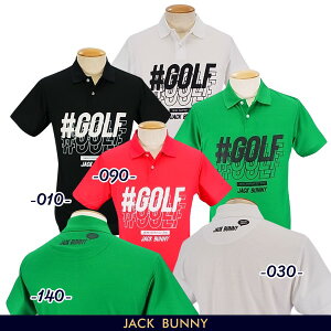 yPREMIUM SALE 55%OFFzJack Bunny!! by PEARLY GATESWbNoj[#GOLF N[&hC Y|Vc 262-3160337/23A-MYB