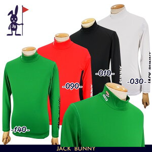 yPREMIUM SALE 30%OFFzJack Bunny!! by PEARLY GATESWbNoj[ XebJ[SIYnClbN Ci[Vc 262-3166301/23A