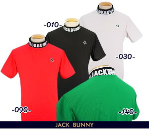 yPREMIUM SALE 30%OFFzJack Bunny!! by PEARLY GATESWbNoj[ROUNDrbgIlbNSnjJXgb` YbNVc262-3167343/23A