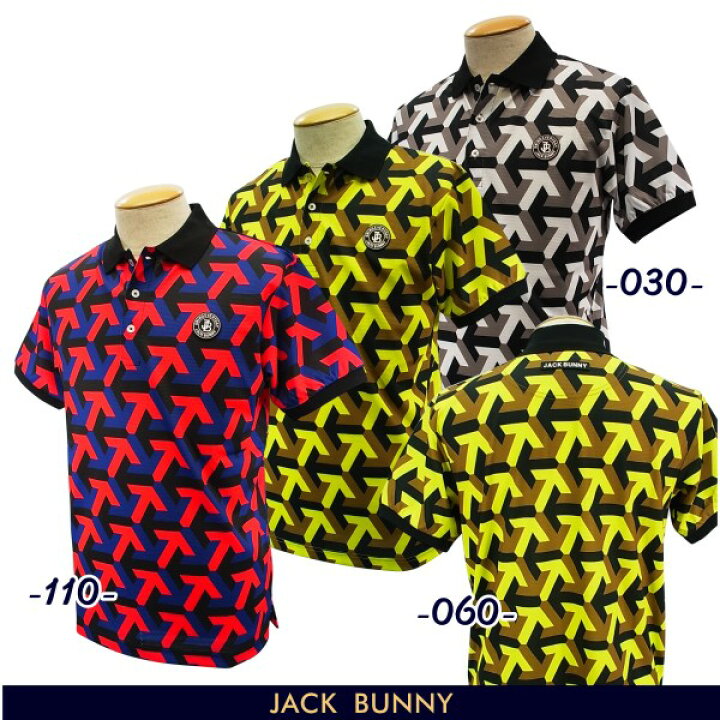 楽天市場】【PREMIUM SALE】Jack Bunny!! by PEARLY GATESジャック 