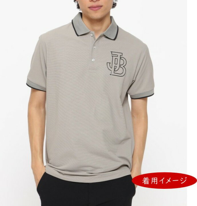 楽天市場】【PREMIUM-SALE 30%OFF】Jack Bunny!! by PEARLY GATES 