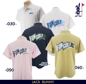 yPREMIUM-SALE 30%OFFzJack Bunny!! by PEARLY GATESWbNoj[!! "FUN GOLF" ZERO AQUAY|Vc 262-4160413/24A