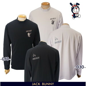 yPREMIUM CHOICEzJack Bunny!! by PEARLY GATES WbNoj[!! Rock'nh_{[JmR YbNVc262-4266033/24C