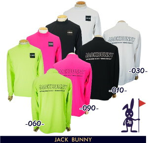 yPREMIUM SALEzJack Bunny!! by PEARLY GATESWbNoj[!! {bNXS&obNvg_utFCXYbNVc262-4266923/24C