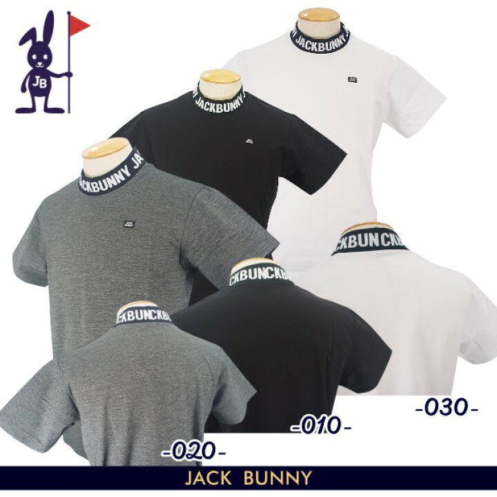 楽天市場】【PREMIUM SALE】Jack Bunny!! by PEARLY GATESジャック 
