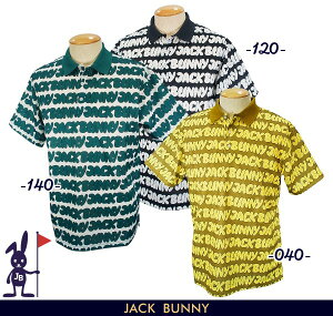yPREMIUM SALE 30%OFFzJack Bunny!! by PEARLY GATESWbNoj[!! ptB[SJBρ`IXpJmRY|Vc262-5160105/25AyKiz